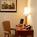 Hotel Brunswick::ProfessionalTravelGuide.com