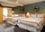 Inn By The Harbor::Hotels.com