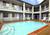 Super 8 Motel - Forest Hill/Fort Worth Area::Orbitz
