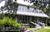Laurel Lodge::BedAndBreakfast.com