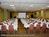 Holiday Inn Monticello::Travelocity.com