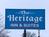 Heritage Inn and Suites::Travelocity.com