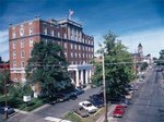 Rodd Royalty Inn