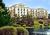 SpringHill Suites by Marriott Chantilly Centreville::Hotels.com