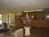 Days Inn Suites Brinkley::Hotels.com