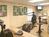Comfort Suites Danbury::Hotels.com