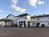 Super 8 Motel - Weymouth/Boston Area::Priceline.com