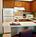 Residence Inn Cleveland Downtown::Expedia