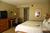 Sheraton Seattle Hotel::ZoomAndGo