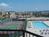 Crowne Plaza Redondo Beach and Marina from Orbitz