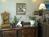 Sunset Inn::Travelocity.com