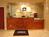 Best Western Garden Inn & Suites from Orbitz