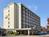 Days Inn Hotel Chester Philadelphia Airport::Orbitz