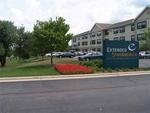 Extended StayAmerica - Chicago - Burr Ridge