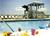 Royal Mansions Resort::Hotels.com