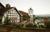 Zermatt Resort & Spa::Orbitz