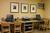 Coast Gateway Hotel::Expedia