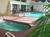 Best Western East Towne Suites::Travelocity.com