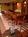 Bahia Resort Hotel::Expedia