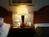 Holiday Inn Burlington::tripadvisor
