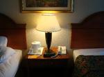 Holiday Inn Burlington