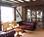Alta Peruvian Lodge::ProfessionalTravelGuide.com