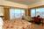 Holiday Inn Golden Gateway::Orbitz