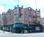 Edward II Inn And Suites::VirtualTourist