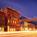 New Sheridan Hotel::New Sheridan Hotel