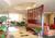 Courtyard by Marriott Tampa Oldsmar::Hotels.com