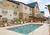 TownePlace Suites by Marriott Sierra Vista::Hotels.com