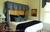 Bayberry Inn of Newport::BedAndBreakfast.com