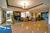 Best Western Heritage Inn::Hotels.com