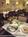 Holiday Inn Laguna Hills::Orbitz