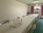 Ramada Vineland::Travelocity.com