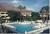 Hilton Palm Springs Resort::VirtualTourist