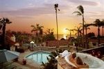 Casa Laguna Inn & Spa