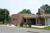 Holiday Inn Cartersville::Orbitz