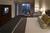 Hyatt Regency Sacramento::Priceline.com