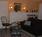 Sanborn GuestHouse::Hotels.com