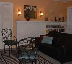 Sanborn GuestHouse::Hotels.com
