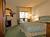 Best Western Big Bear Chateau::ProfessionalTravelGuide.com