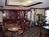 Holiday Inn Express Hotel And Suites Superior::Orbitz