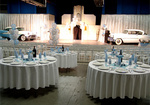 Towe Automotive Museum
