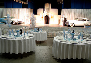 Towe Automotive Museum::Toweautomuseum