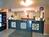 Best Western Executive Inn::Travelocity.com