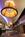 Morongo Casino Resort And Spa from ProfessionalTravelGuide.com