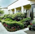 Courtyard by Marriott Seattle South Center