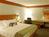 La Quinta Inn Houston Southwest::ProfessionalTravelGuide.com