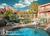 Casa Sedona Bed & Breakfast Inn::BedAndBreakfast.com